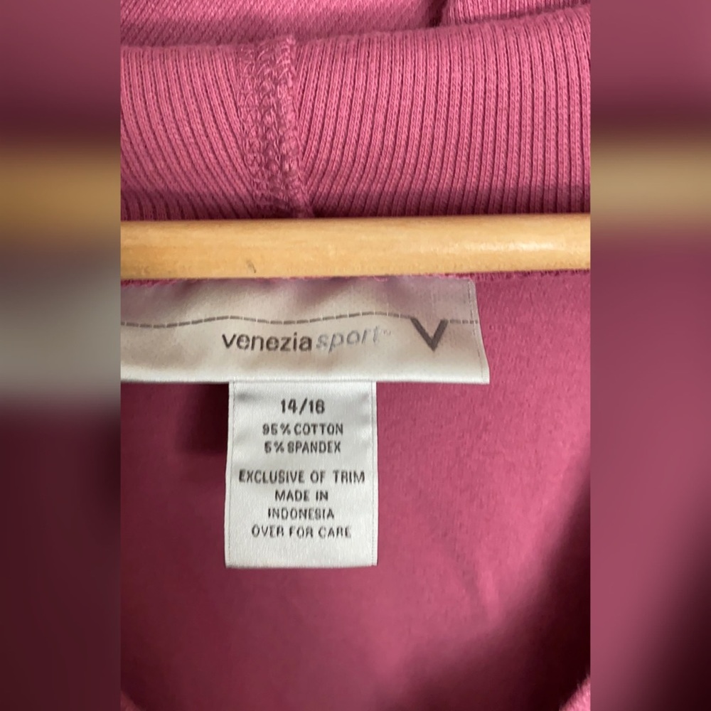 📦 bundle! - Picture 6 of 13